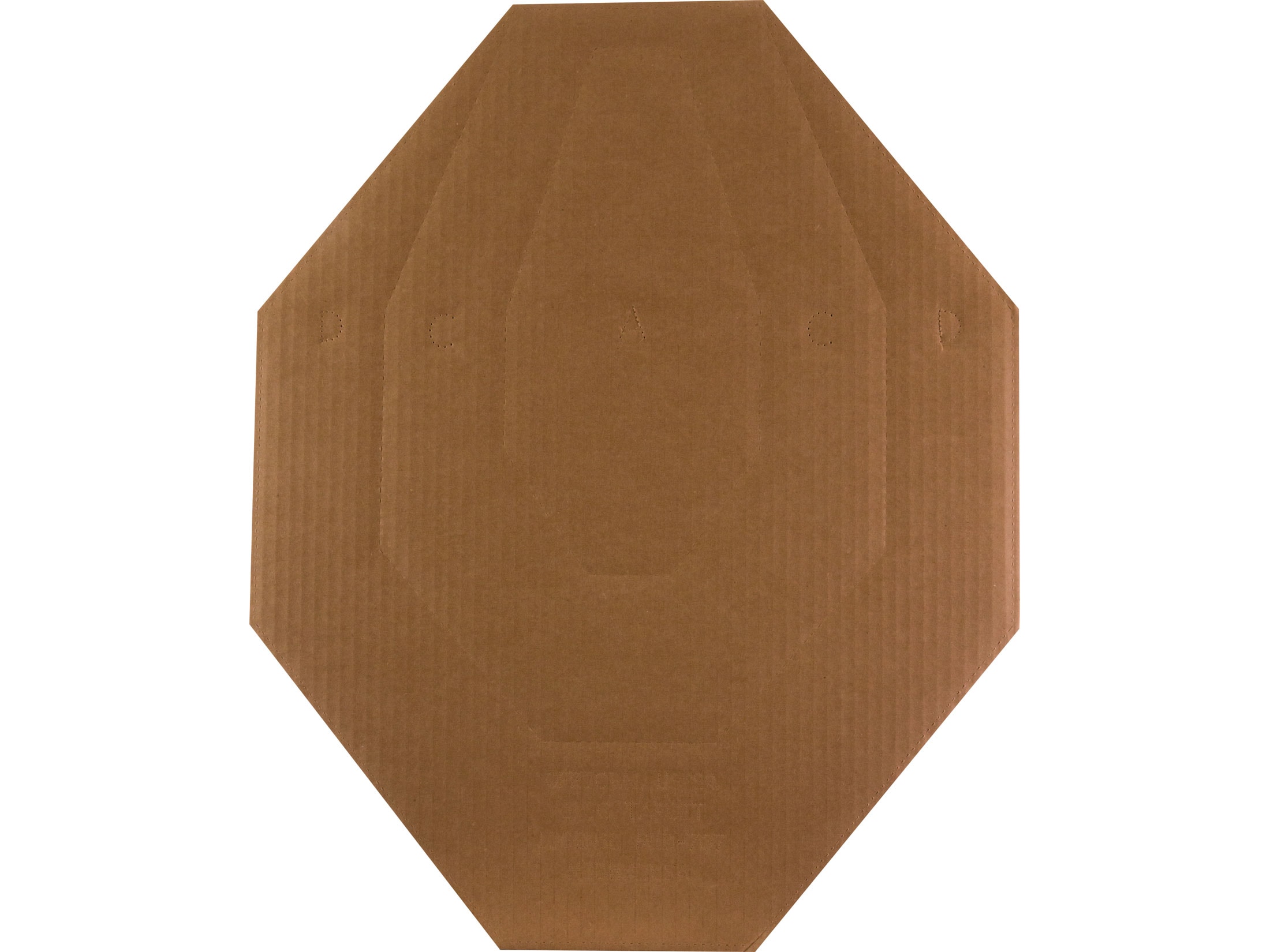 midwayusa-official-uspsa-classic-target-cardboard-100pk