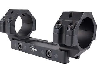 Product Comparison for Trijicon Cantilever 1-Piece Picatinny Mount ...