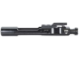 Faxon AR-15 Bolt Carrier Group 5.56x45mm NATO