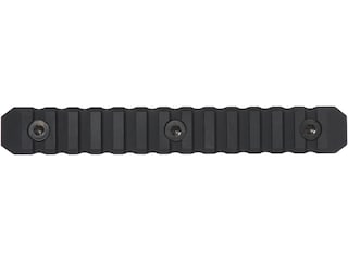 Seekins Precision M-LOK Picatinny Rail