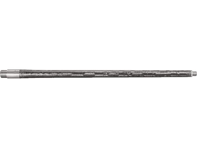Proof Research Zermatt Origin Carbon Fiber Prefit Barrel 308 Winchester 20" 1:10" Twist