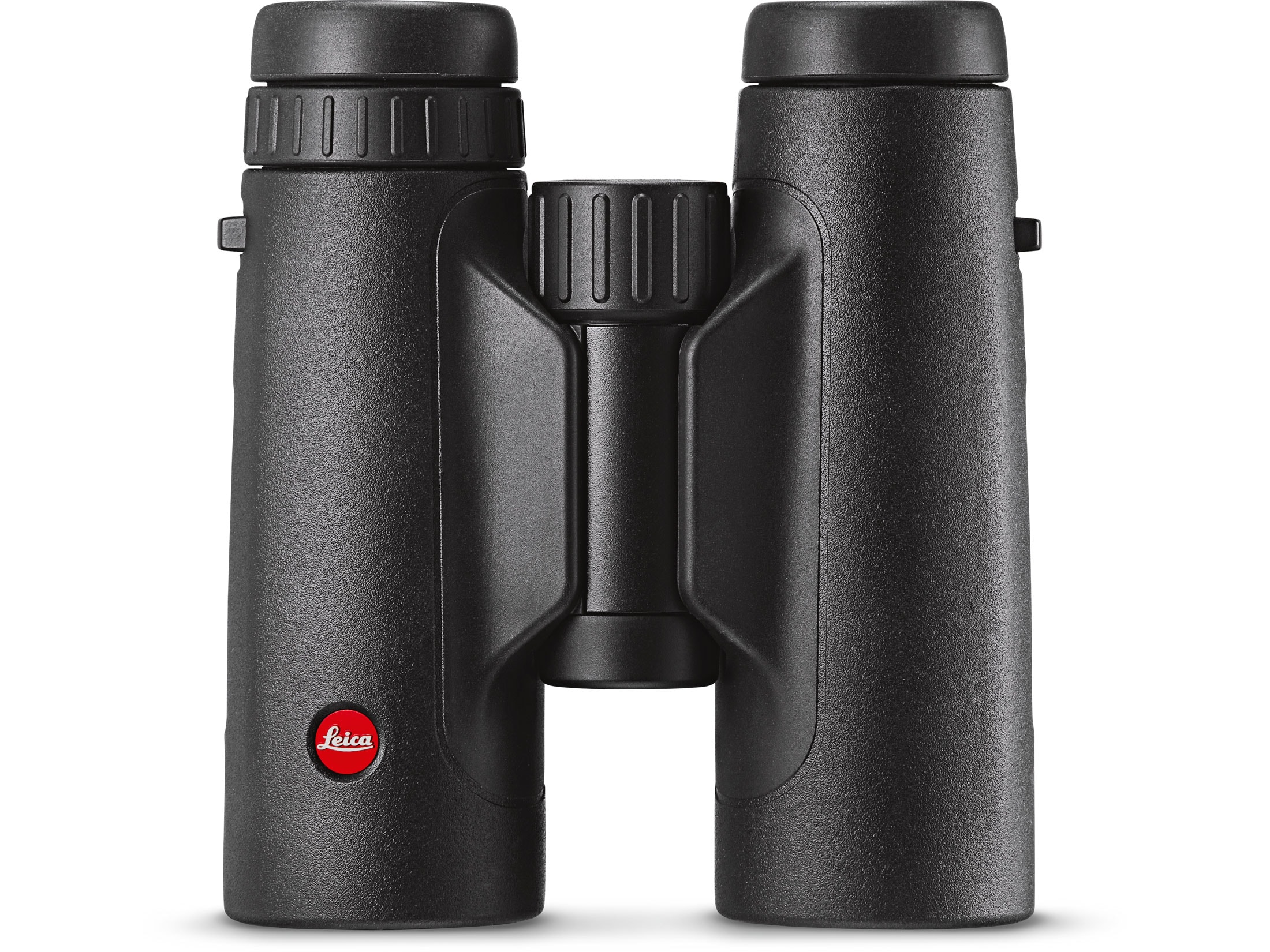 Leica Duovid Binocular 10-15x 50mm