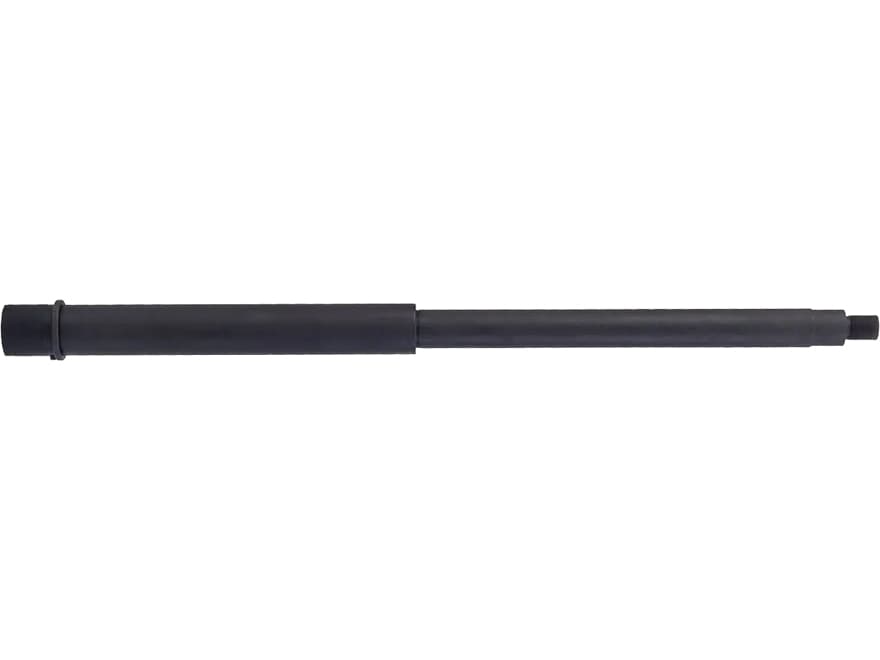 AR-STONER Barrel AR-15 5.56x45mm NATO Heavy Contour 1 9 Twist 16