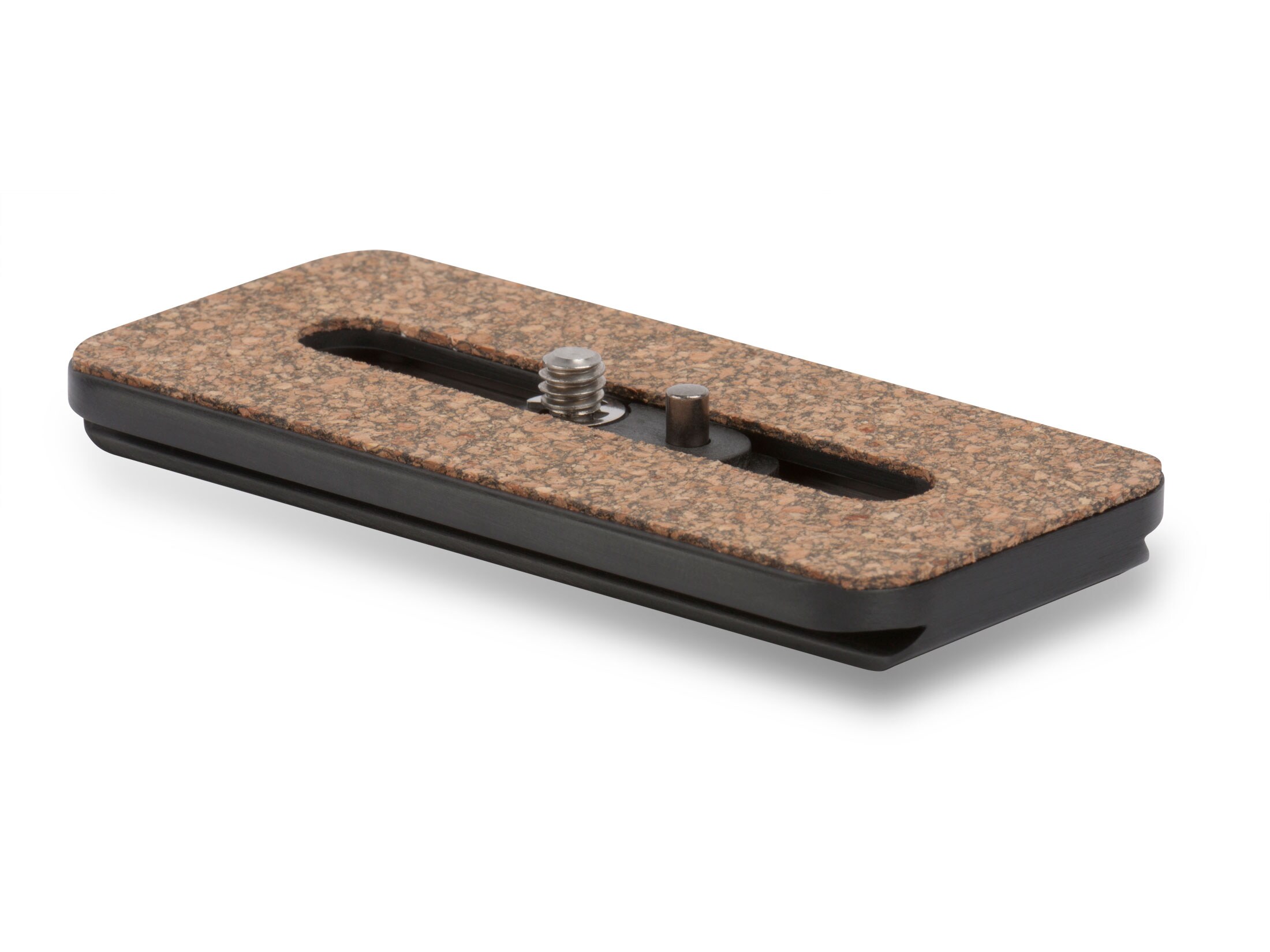 Vortex Optics QuickRelease Plate Skyline Tripod