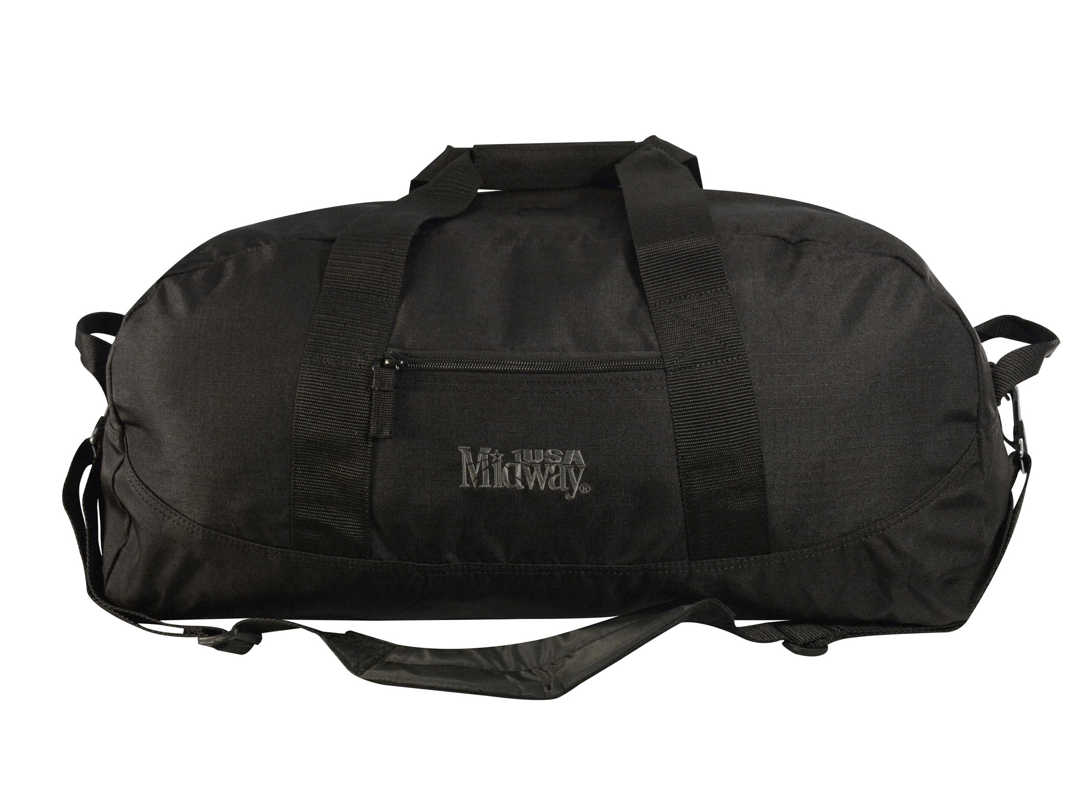 sitka gear duffel bag