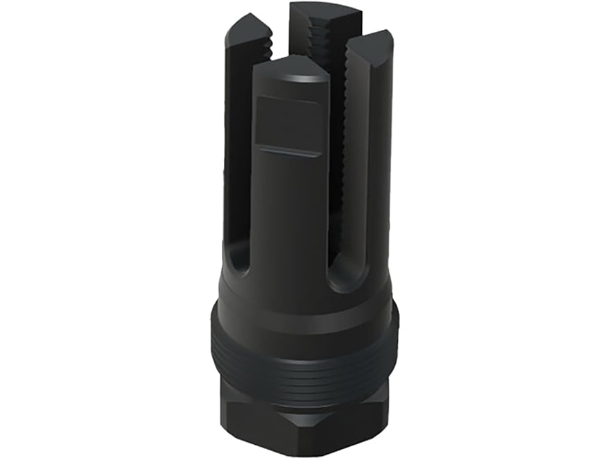 Comstock Armory 4 Prong Flash Hider