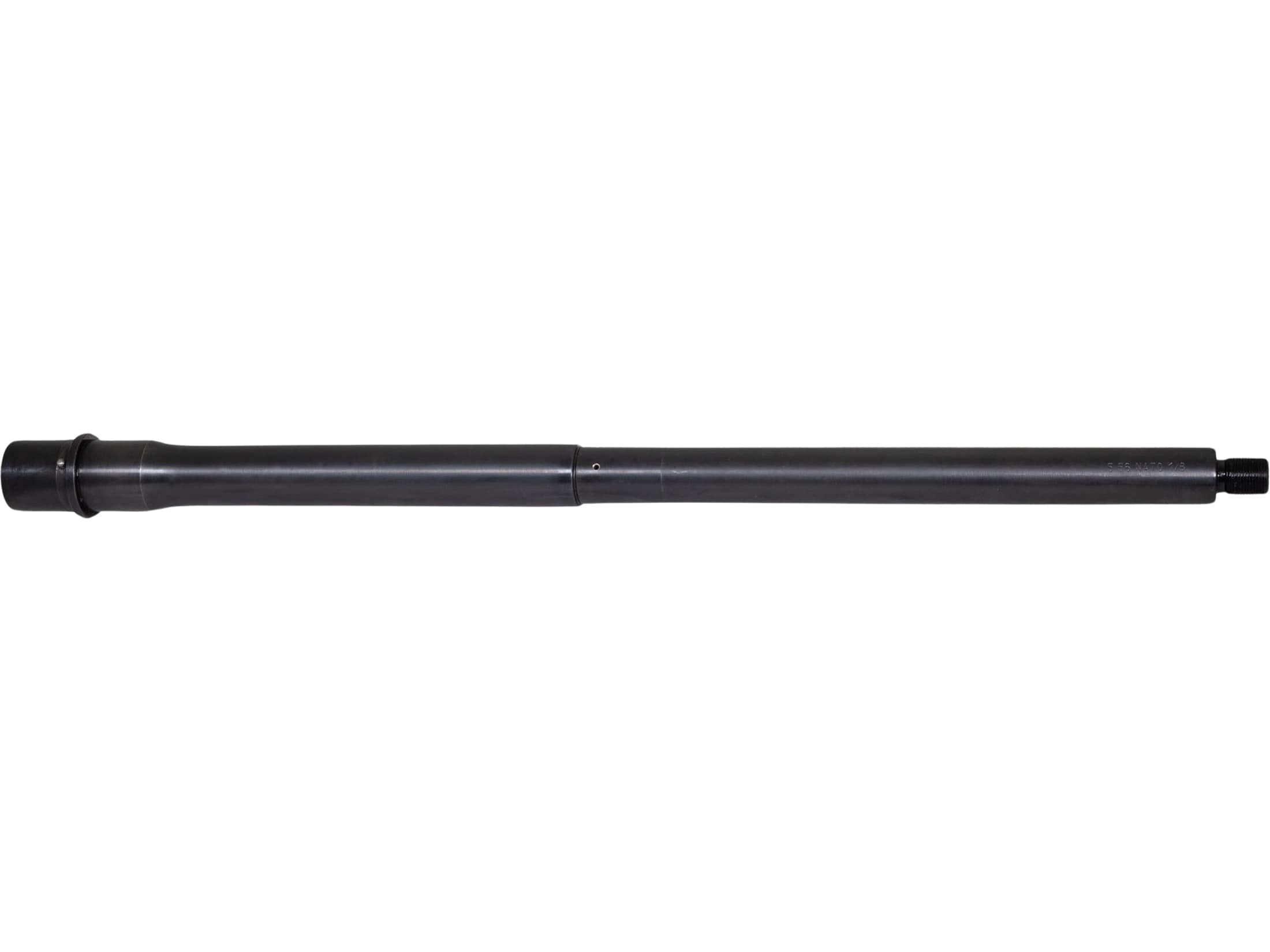 Diamondback 300 AAC Blackout AR-15 Barrel