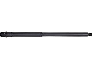 Diamondback 223 Wylde AR-15 Barrel