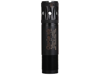 Product Comparison for Browning Diamond Grade Extended Choke Tube ...