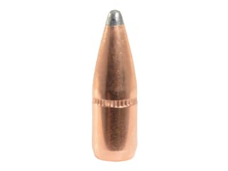 Product Comparison for Hornady 22 Caliber (224 Diameter) Bullets 55 ...