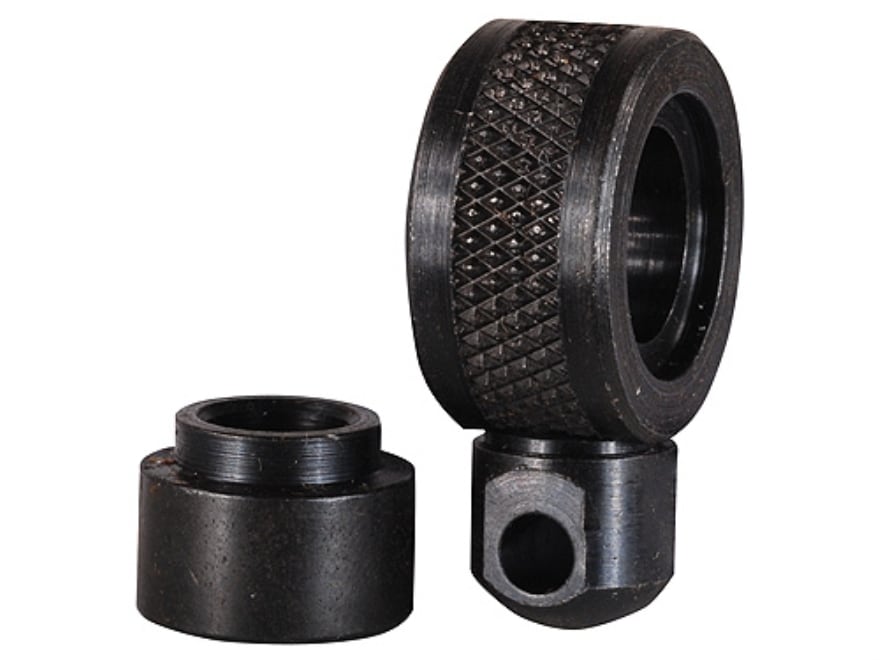 Browning Sling Eyelet Front Browning BLR Light