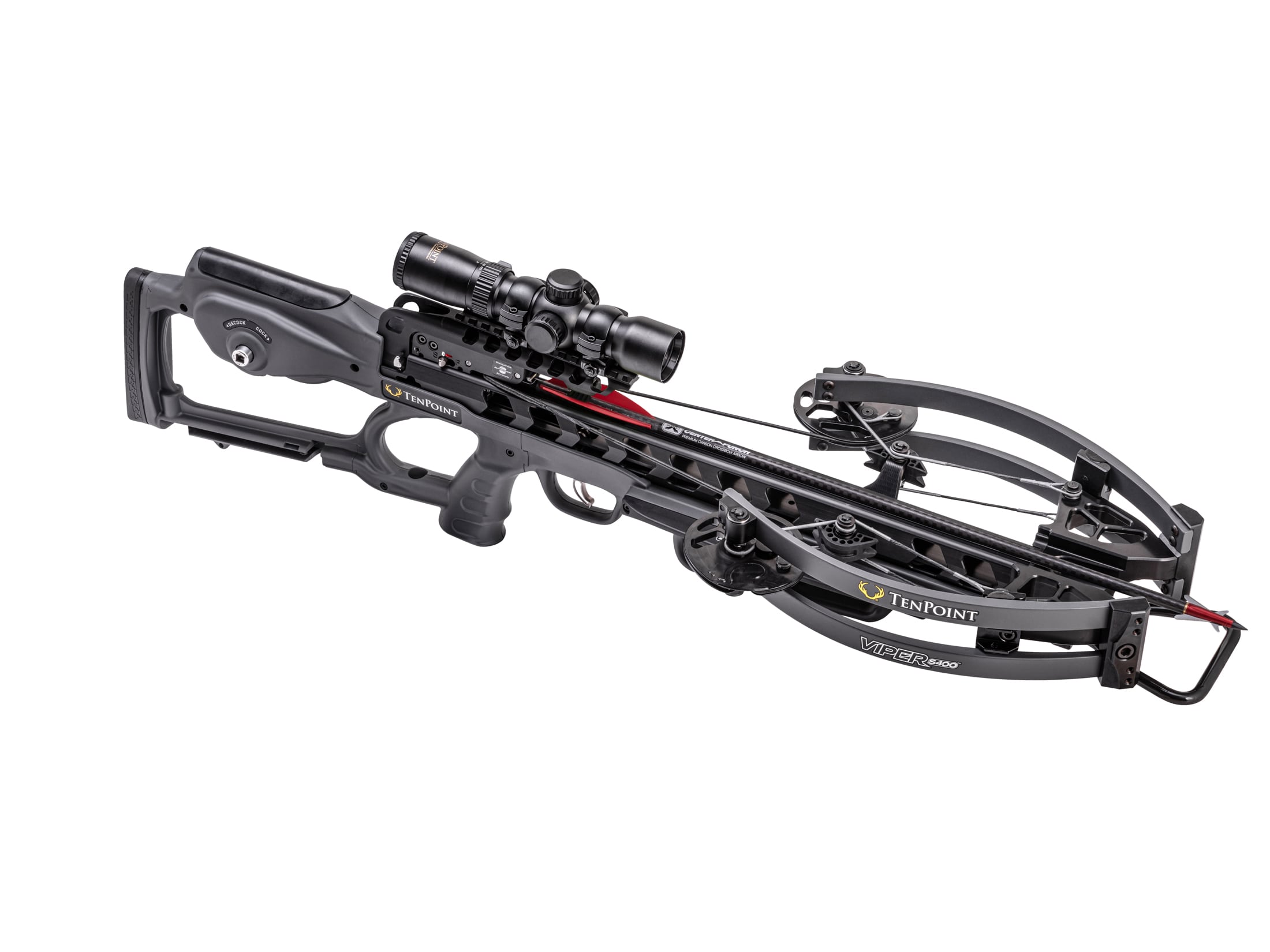 best hunting crossbow for beginners