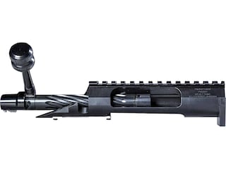 Product Comparison for Defiance Renegade Rifle Action Remington 700 ...