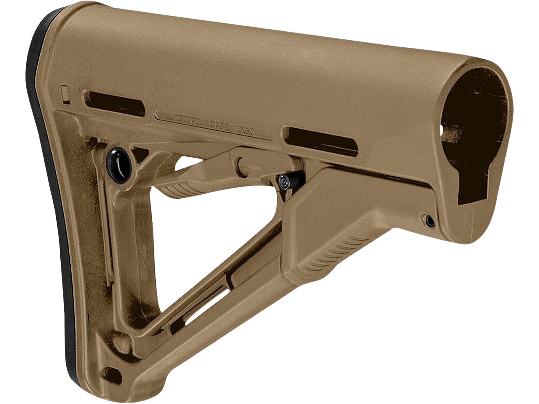 Magpul CTR AR-15, AR-10 Stock