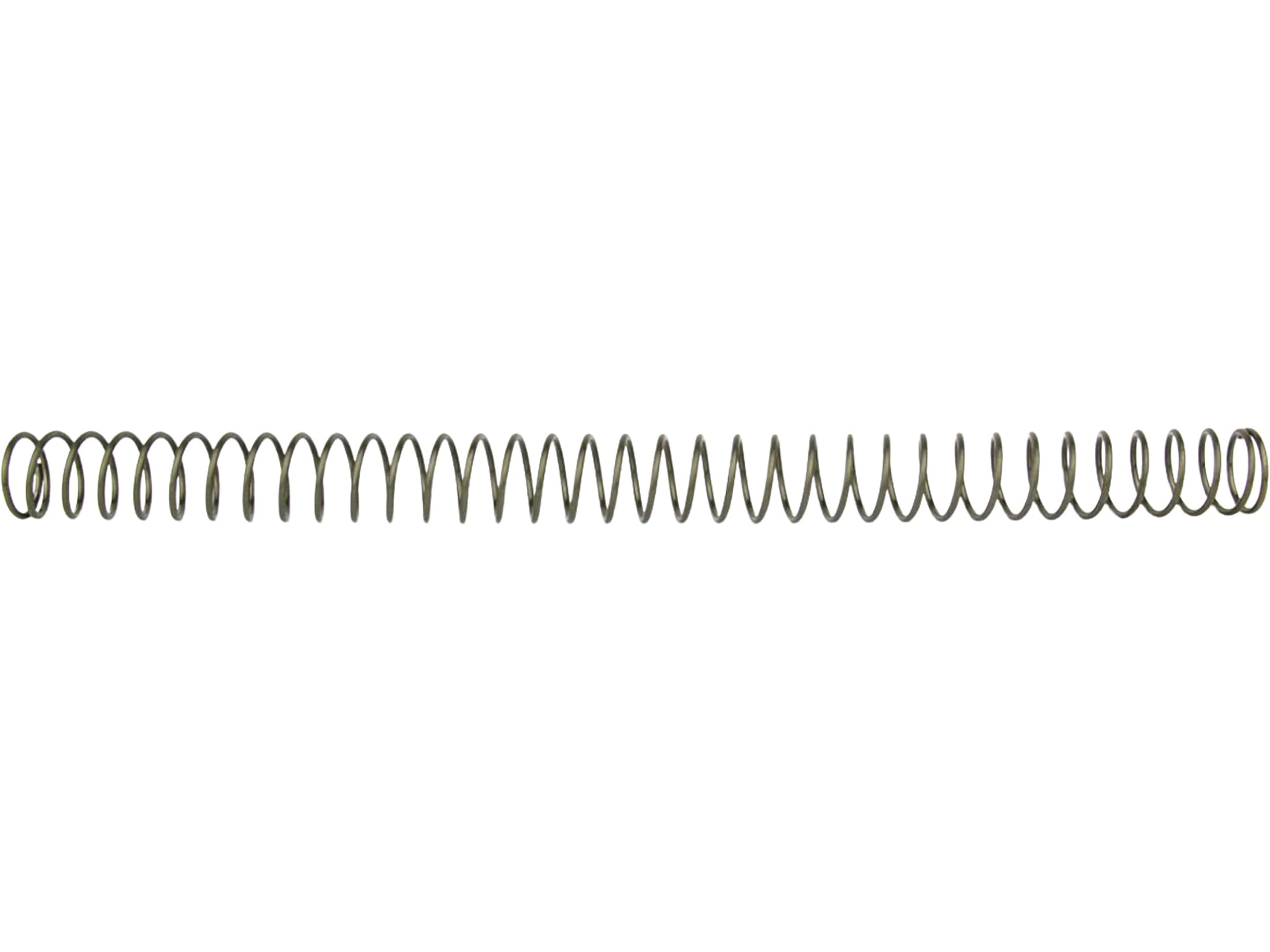 AR-STONER Buffer Spring LR-308 Carbine