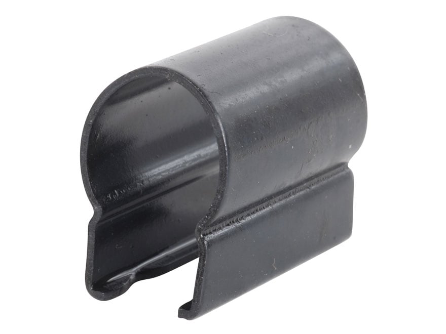 Remington Sight Hood Front Remington 700 BDL