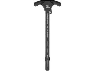 Breek Arms Sledgehammer Omni-Buster Ambidextrous AR-15 Charging Handle