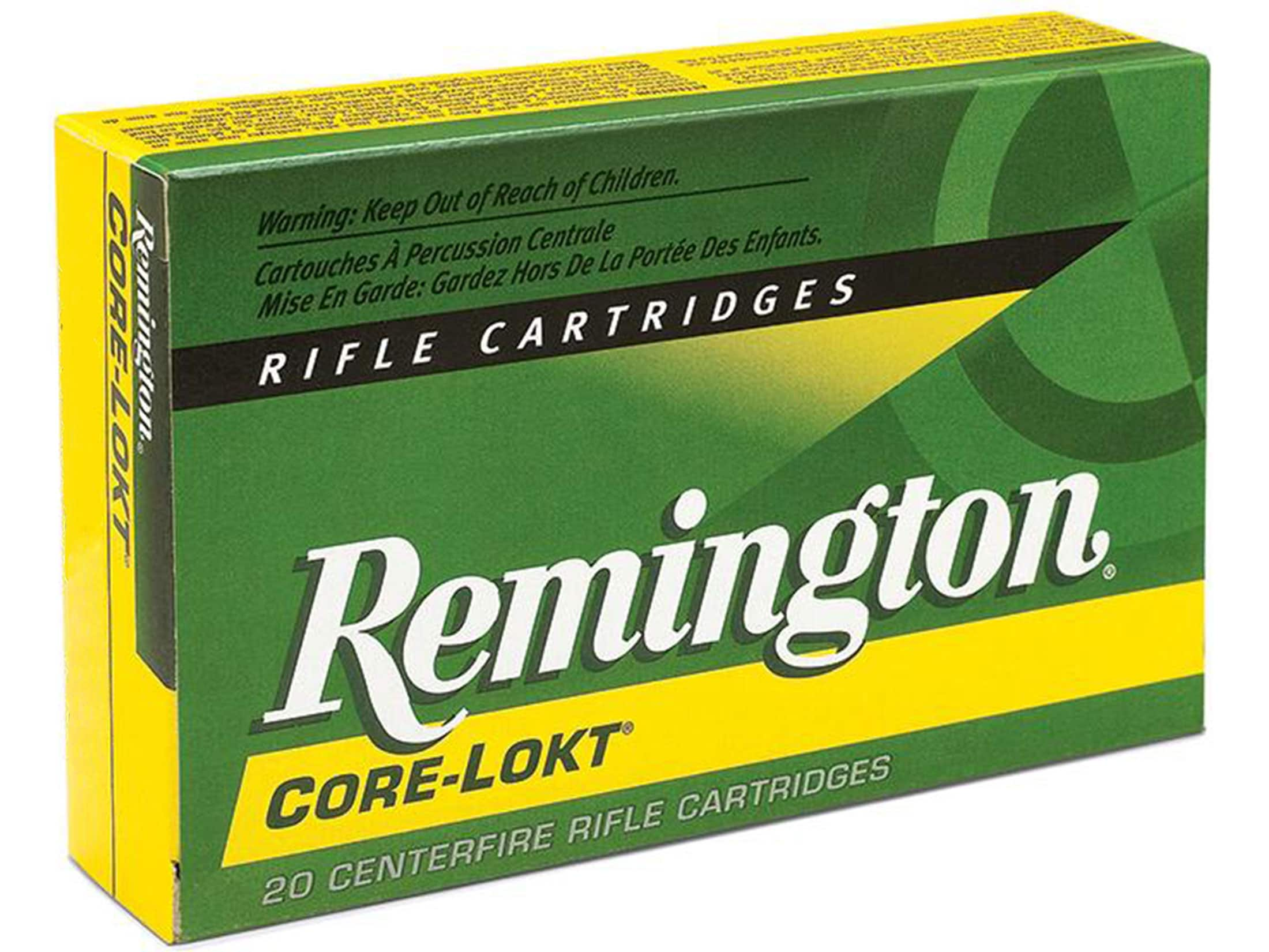 remington-core-lokt-ammo-300-remington-ultra-mag-180-grain-core-lokt