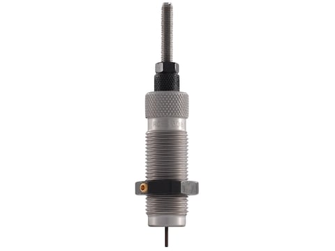 RCBS Neck Sizer Die