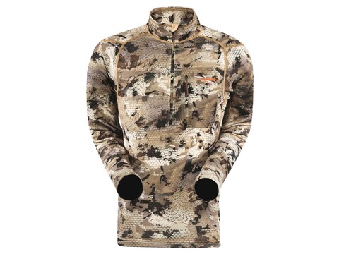 sitka core lightweight shirt