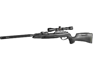 Gamo Wildcat Whisper .177 Caliber Air Gun