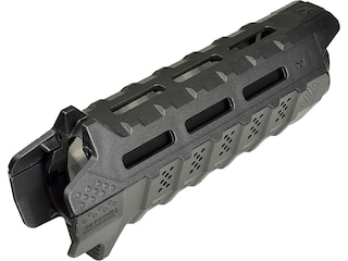 Strike Industries Drop-In AR-15 M-LOK Handguard