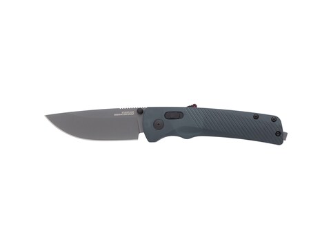 SOG Flash Mk3 Folding Knife