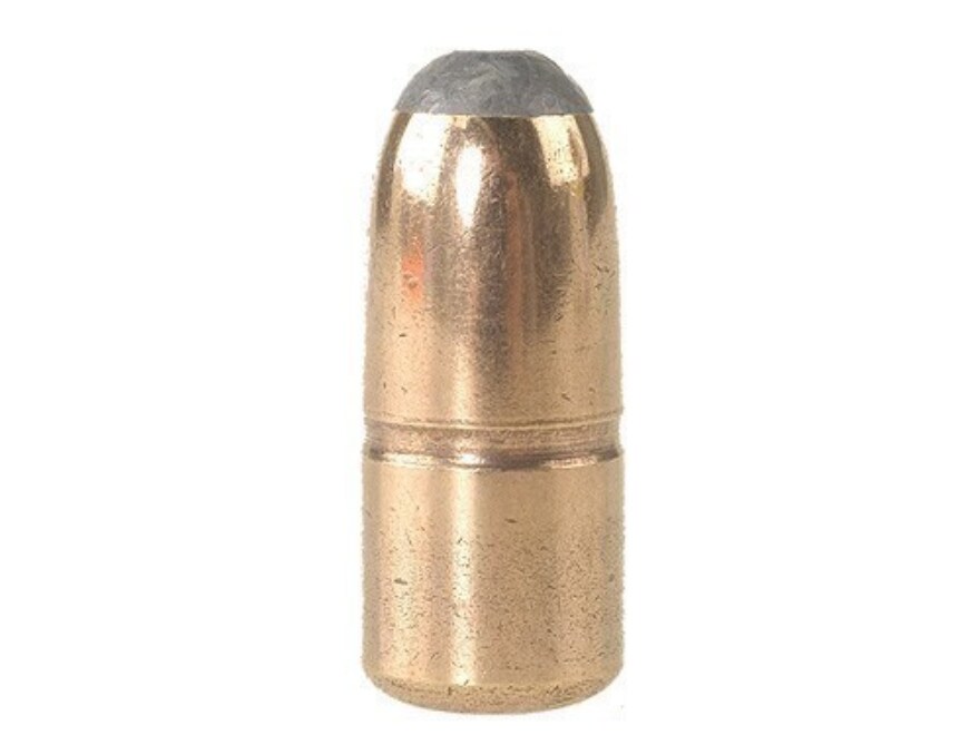 Woodleigh Weldcore 450-400 Nitro Express, 405 Winchester (412