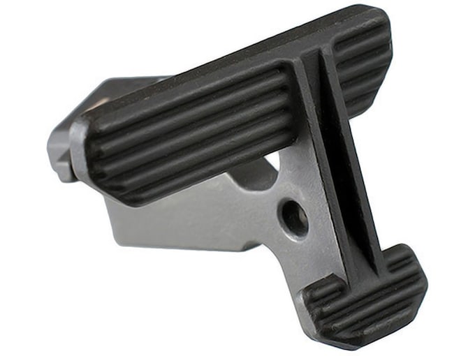 Strike Industries Extended AR-15 Bolt Catch