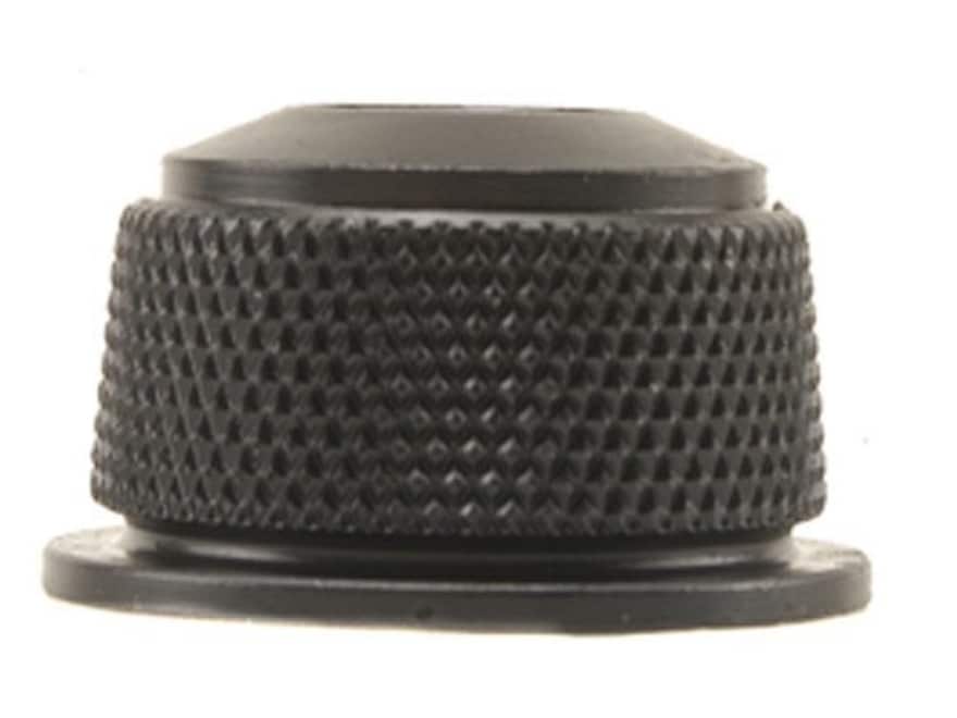 Remington Mag Cap Remington Lightweight 1100, 1187 20 Ga NewStyle