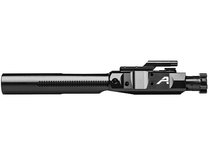 Aero Precision LR-308 Bolt Carrier Group 308 Winchester Nitride