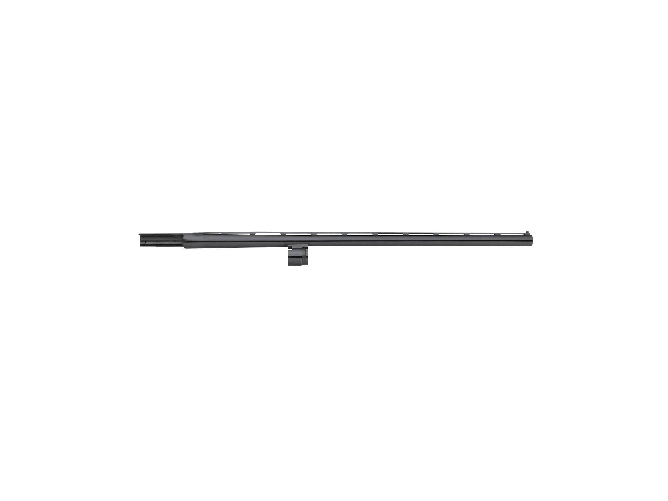 Replacement Barrel For Remington 1100