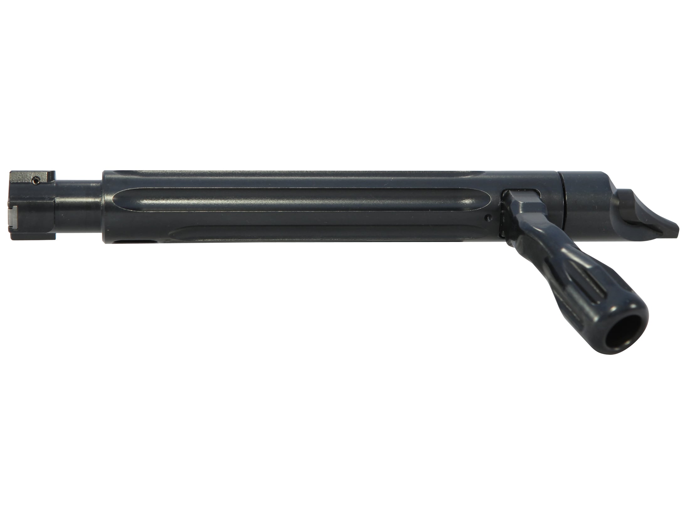 Thompson Center Bolt Assembly Thompson Center Dimension Group D Left