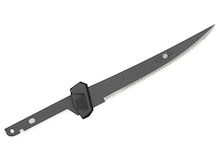 Rapala R12 Heavy Duty Cordless Fillet Knife