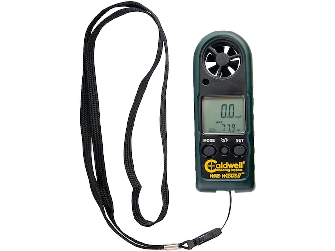 Tie-Down Oregon Scientific Cable-Free Thermometer