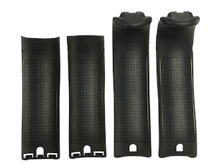 ETS Magazine for Glock 20, 40 10mm Auto 30-Round Polymer Carbon Smoke