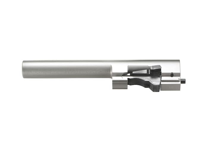 Beretta 92 Barrel 9mm Luger 4.9" INOX