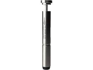 KynSHOT Hydraulic AR-10, LR-308 Rifle Recoil Buffer