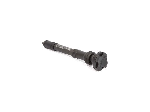 Limbsaver LS Hunter Pro Bow Stabilizer