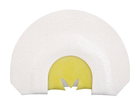 Woodhaven Stinger Pro Series Hornet Diaphragm Turkey Call