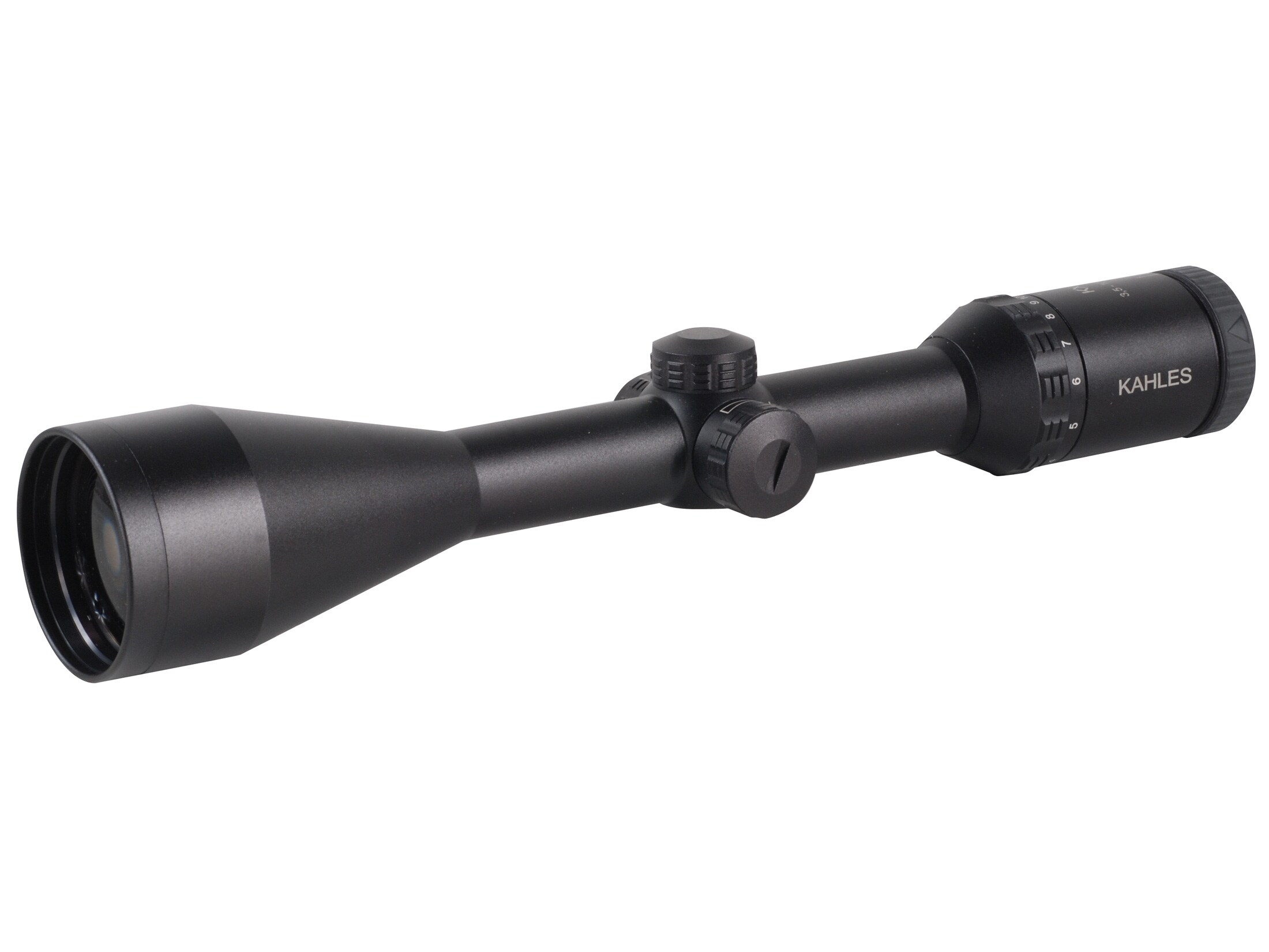 kahles-kxi-rifle-scope-3-5-10x-50mm-illuminated-4d-dot-reticle-matte
