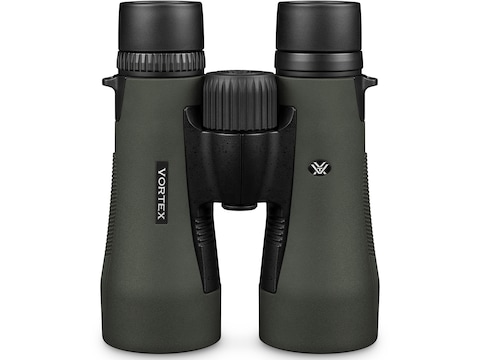 Binoculars in Optics