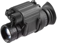 Night Vision Monoculars in Glass