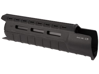 Magpul MOE MVG SL AR-15 Customizable Handguard