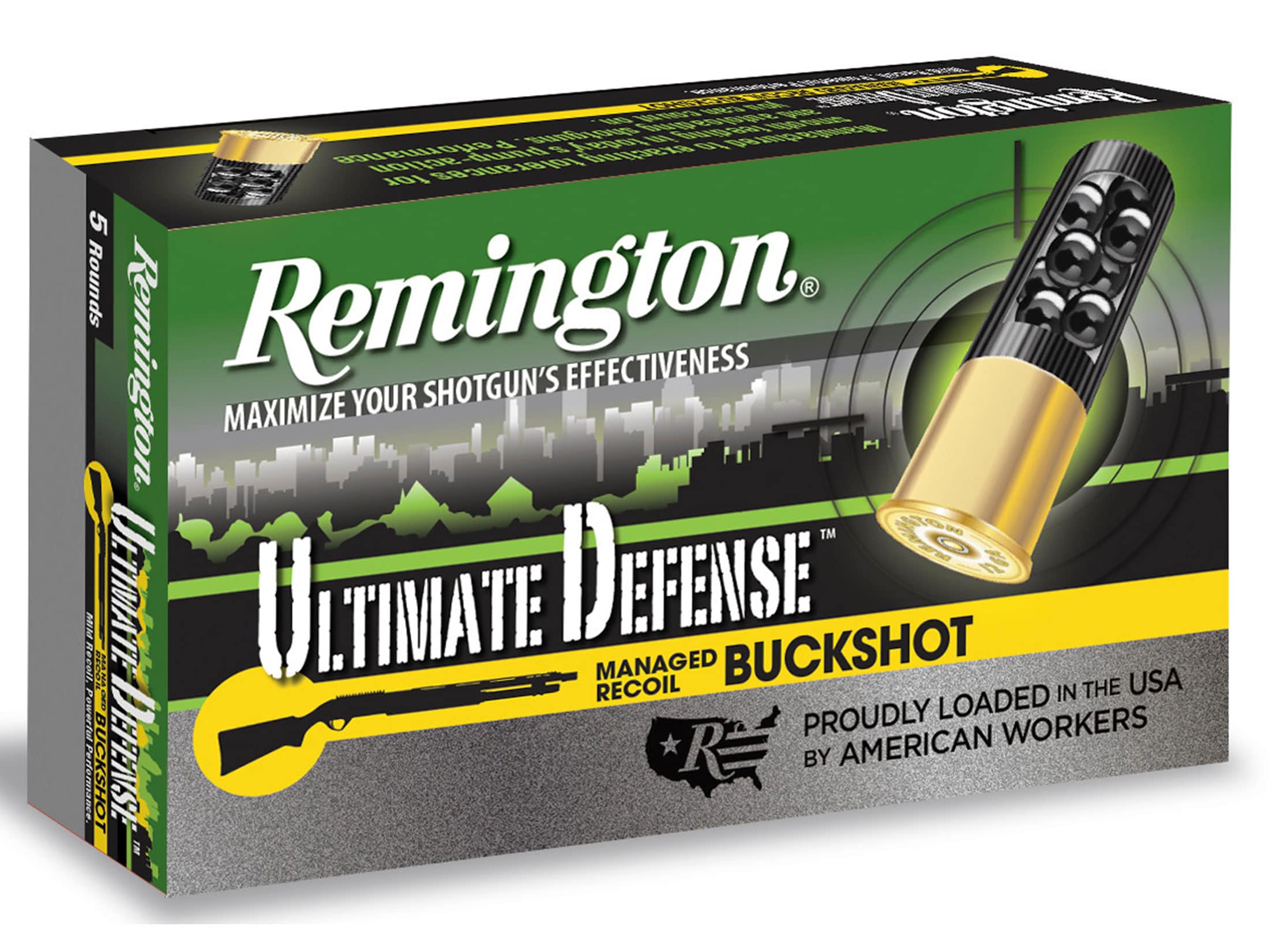 remington-ultimate-defense-buckshot-ammo-12-ga-2-3-4-reduced-recoil-4