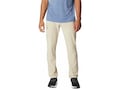 Men's PFG Terminal Tackle™ Pants