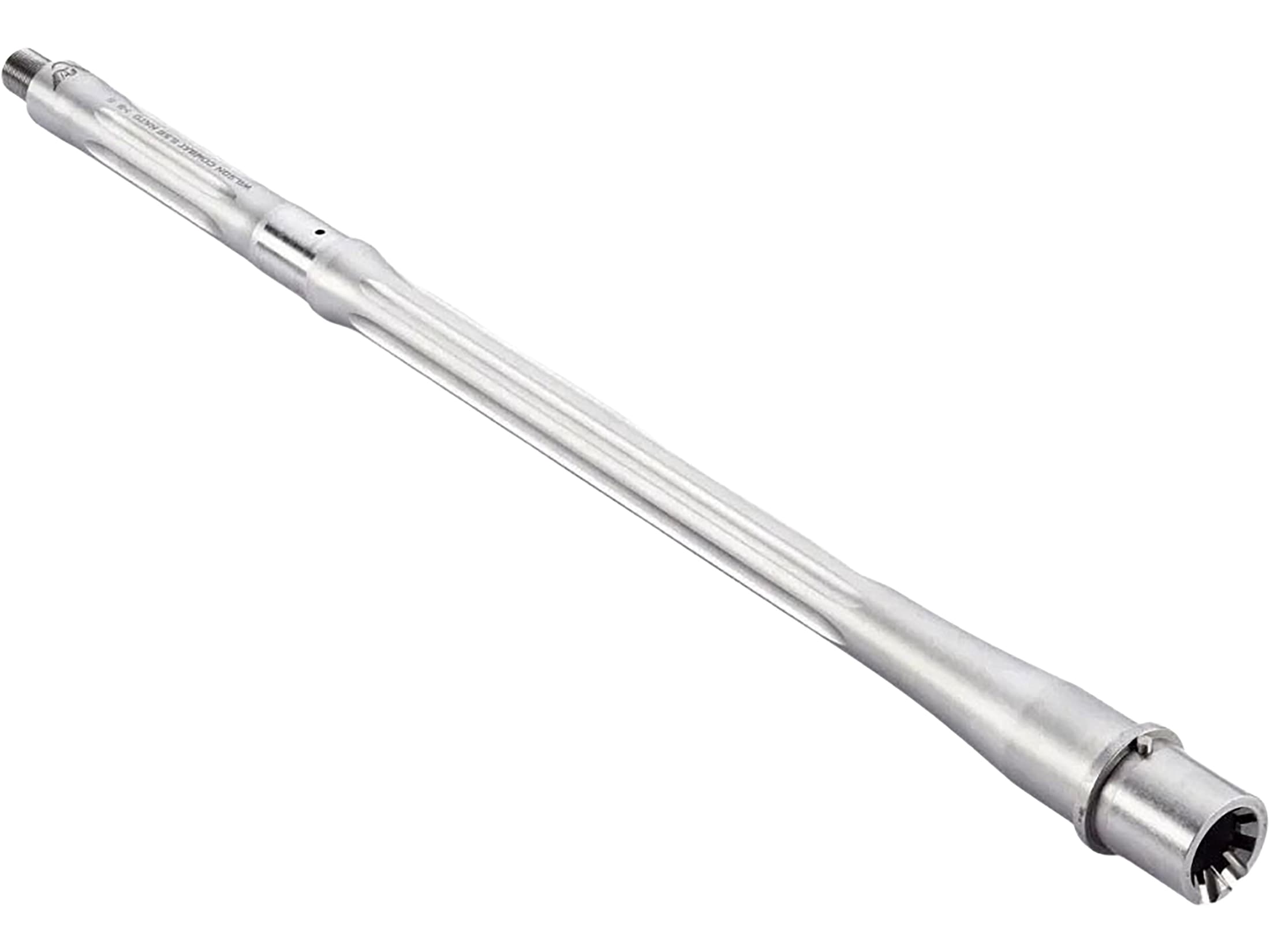 Wilson Combat Recon AR-15 Barrel