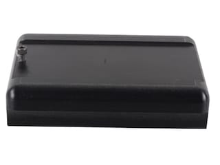 EGW Bag Rider AR-15 Fits Picatinny Rails