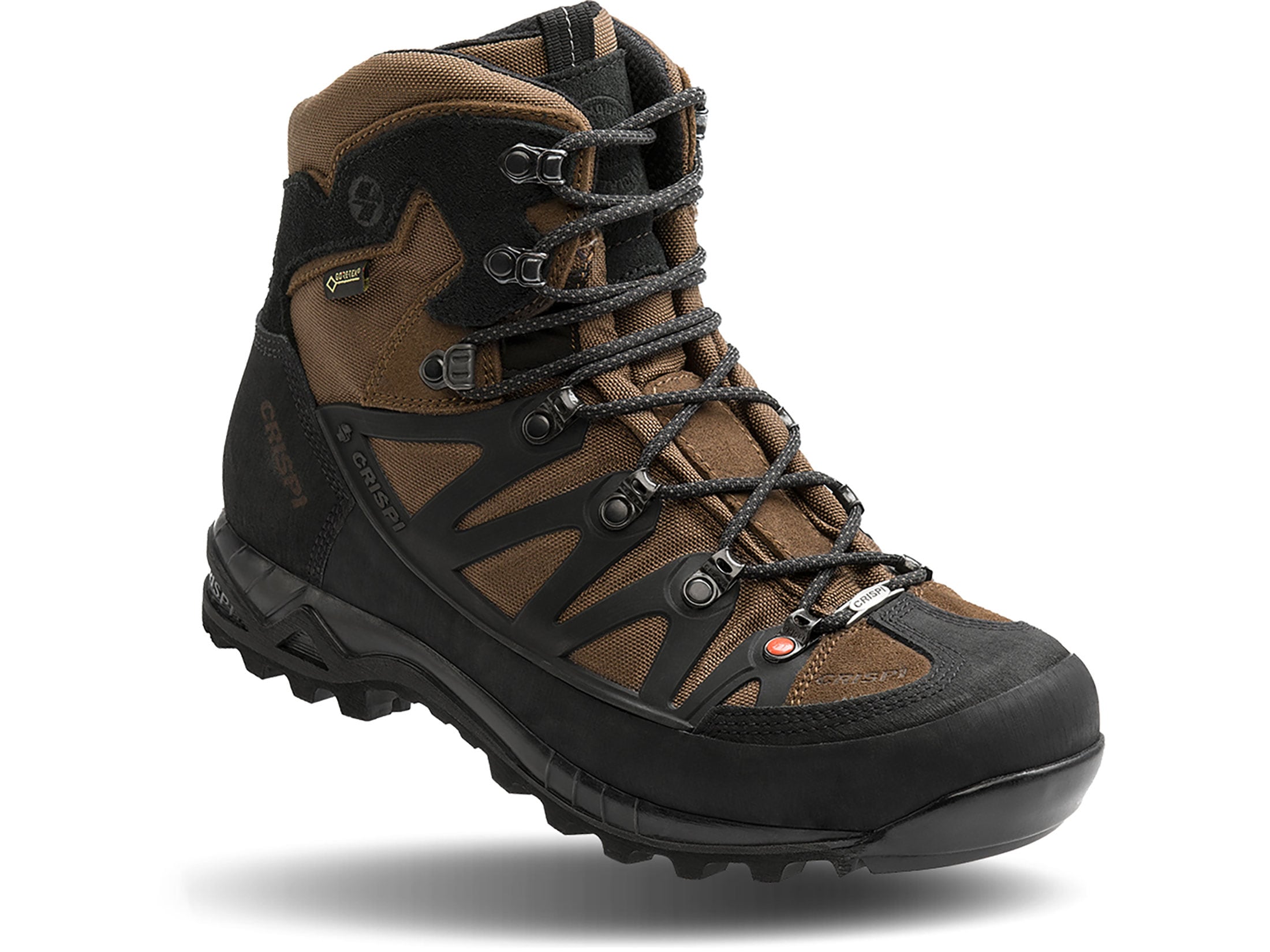 crispi gore tex boots