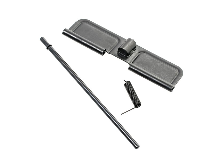 CMMG Ejection Port Cover Assembly AR15